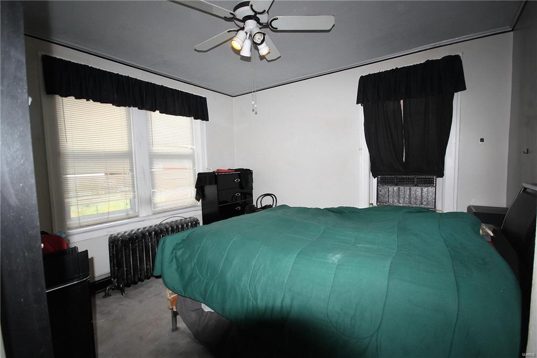 Grand Dover Place Add - Residential Income