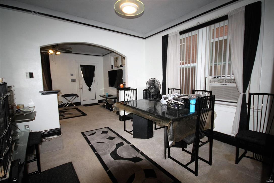 Grand Dover Place Add - Residential Income