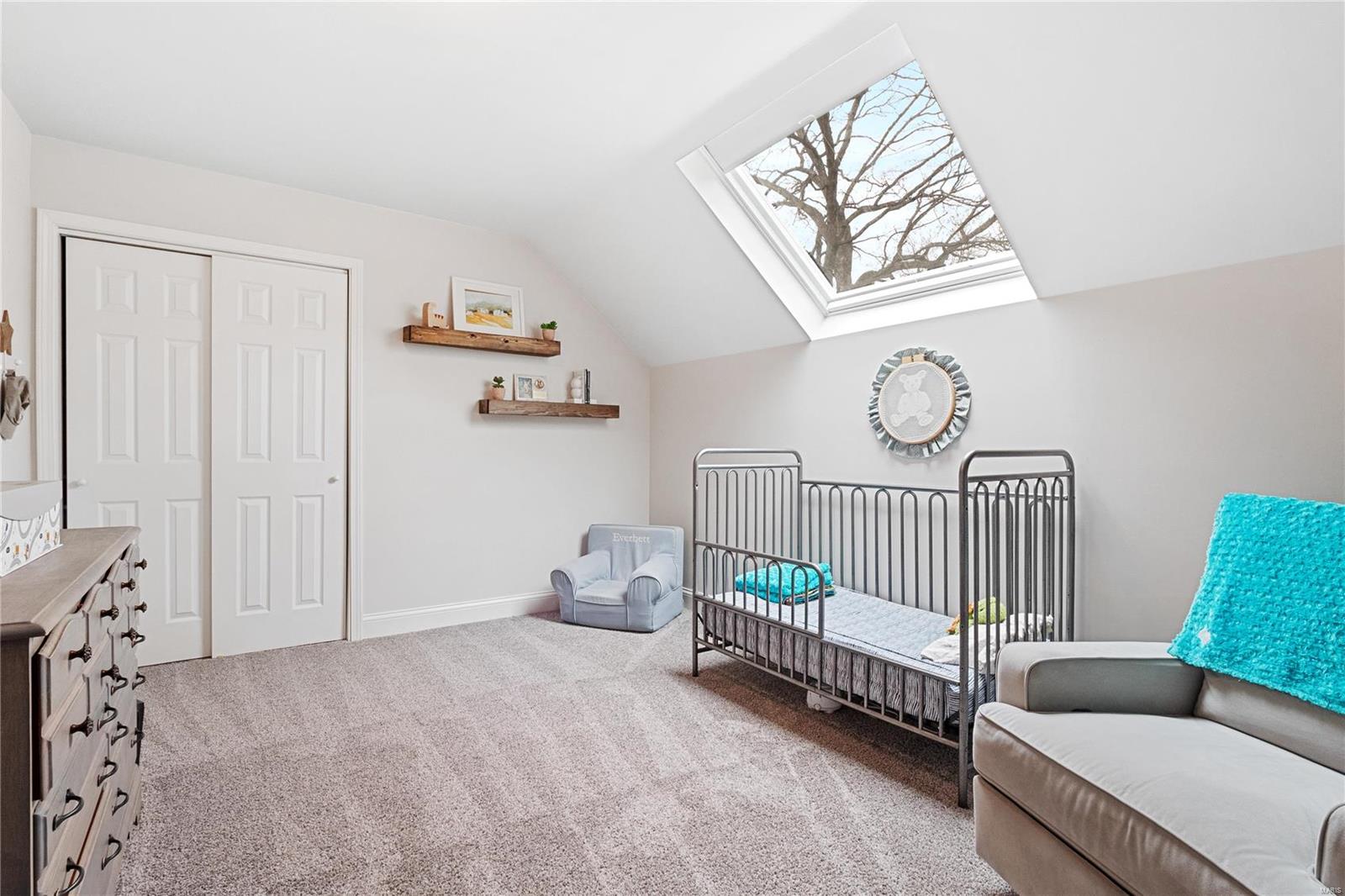 Windsor Spring Estates 4th Add - Residential