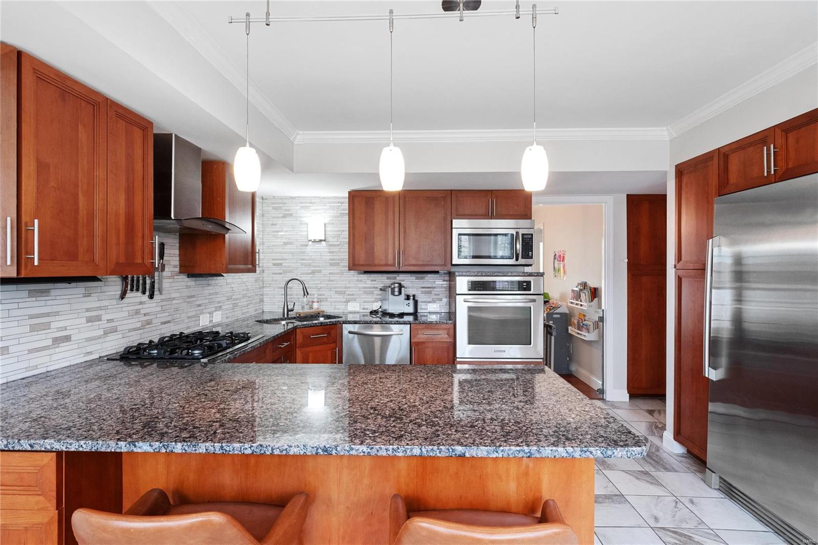 Windsor Spring Estates 4th Add - Residential