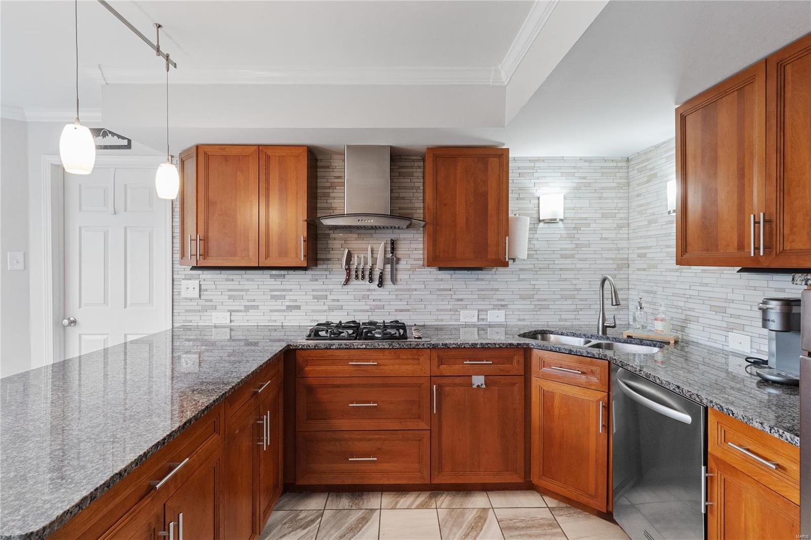 Windsor Spring Estates 4th Add - Residential