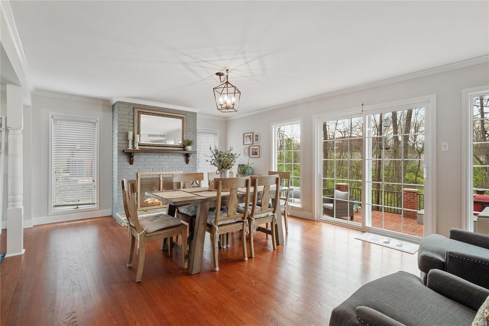 Windsor Spring Estates 4th Add - Residential