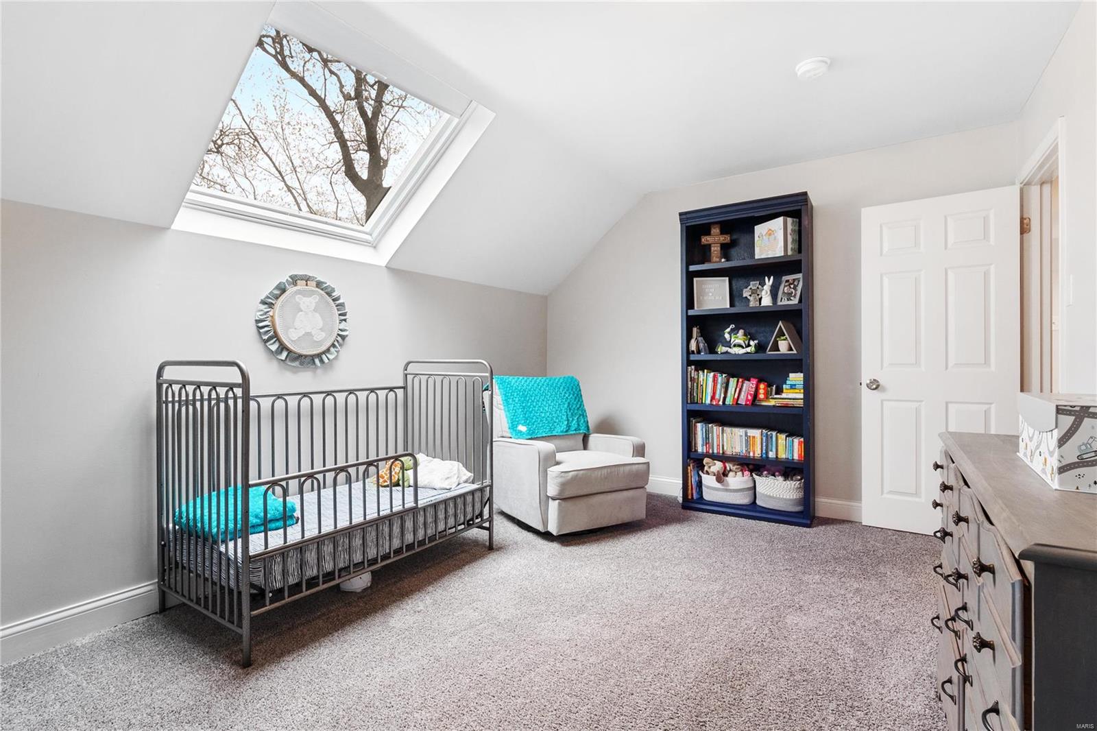 Windsor Spring Estates 4th Add - Residential