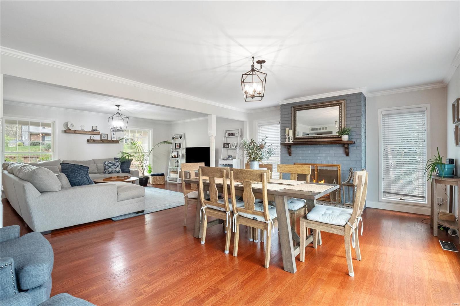 Windsor Spring Estates 4th Add - Residential