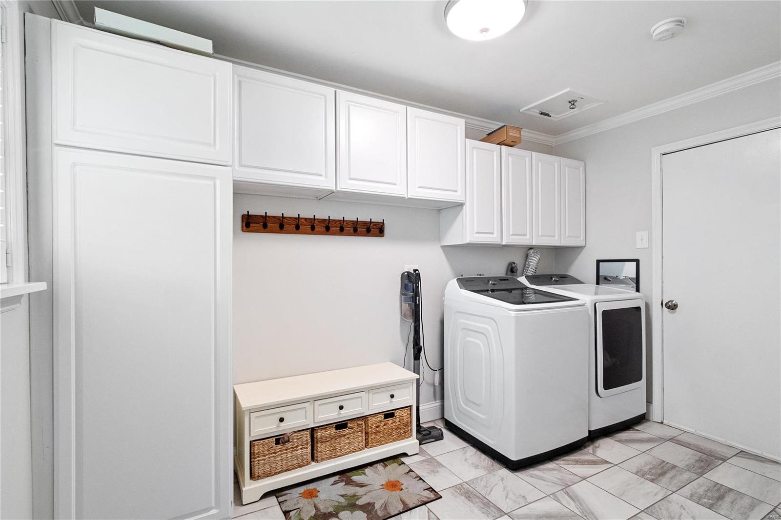 Windsor Spring Estates 4th Add - Residential