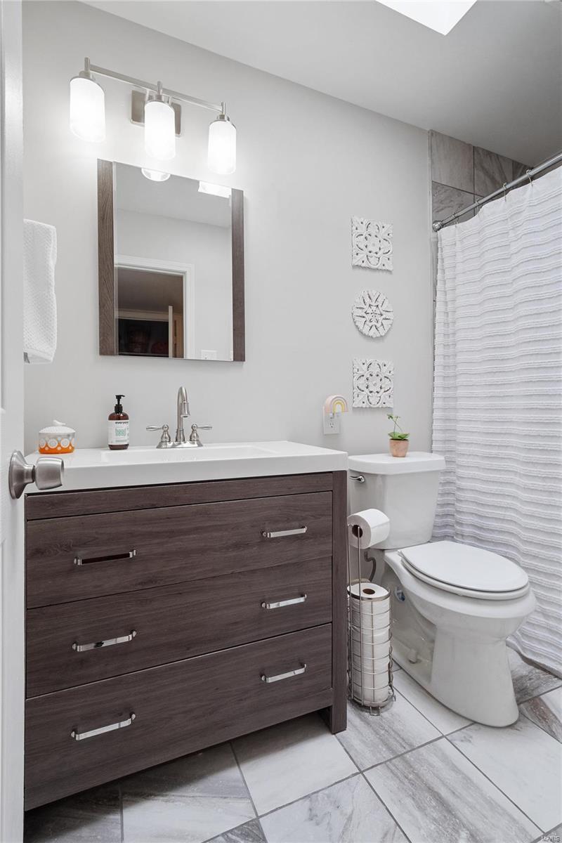 Windsor Spring Estates 4th Add - Residential