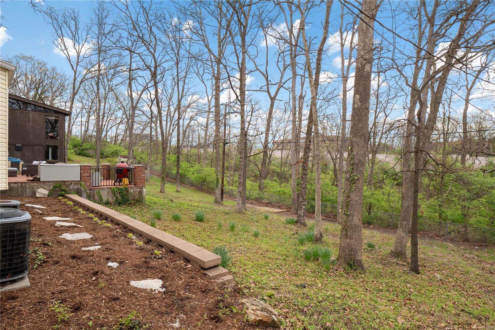 Windsor Spring Estates 4th Add - Residential