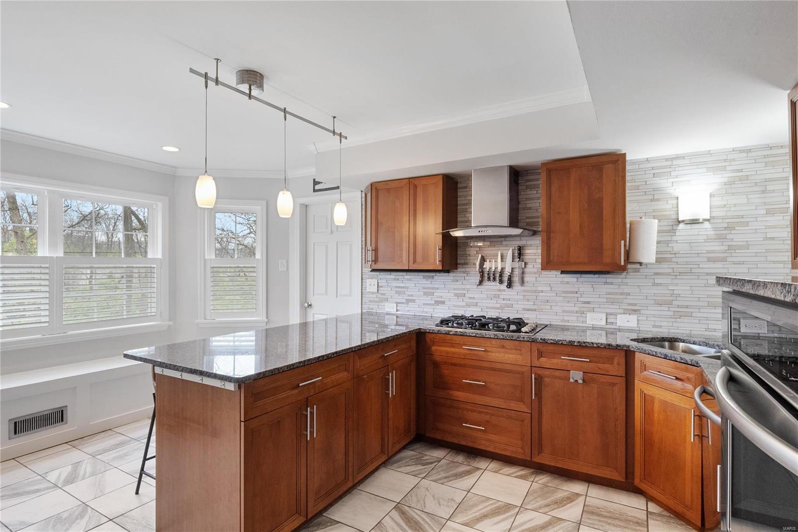 Windsor Spring Estates 4th Add - Residential