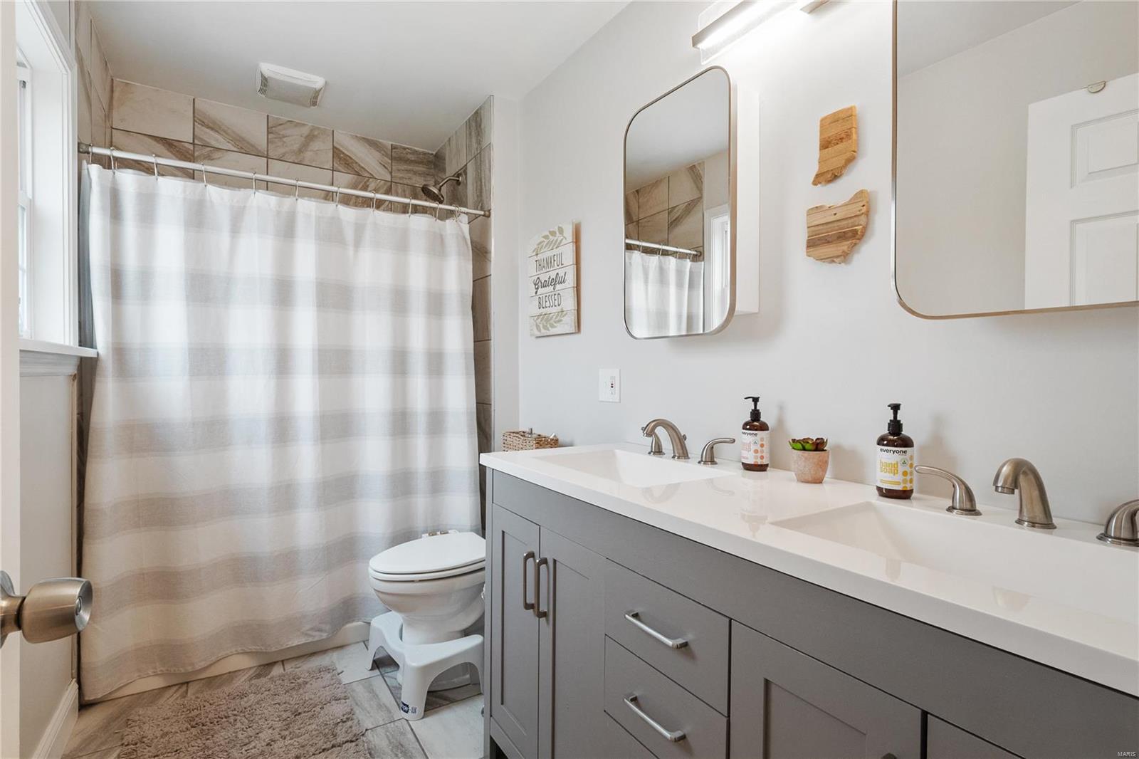 Windsor Spring Estates 4th Add - Residential