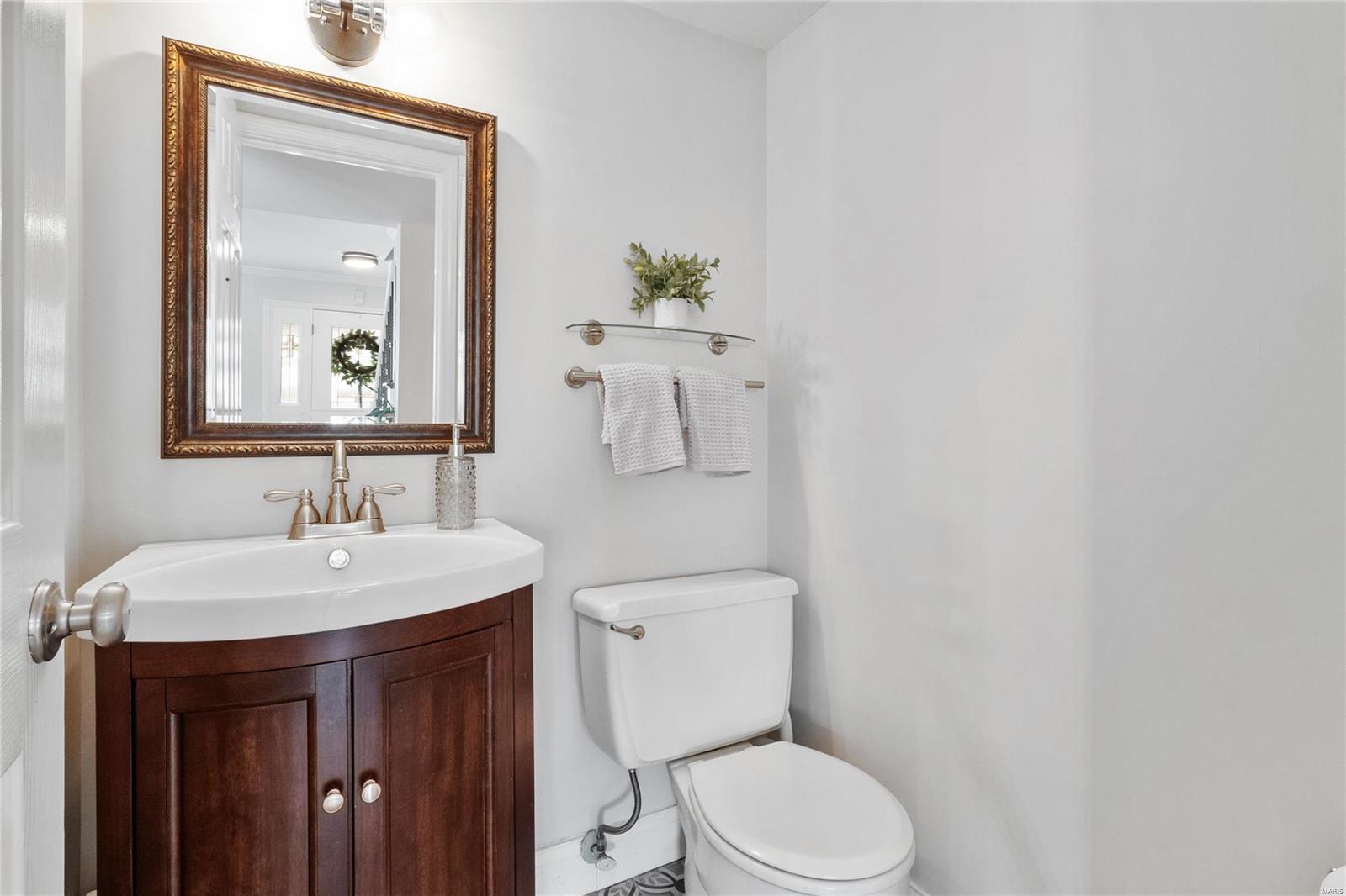 Windsor Spring Estates 4th Add - Residential