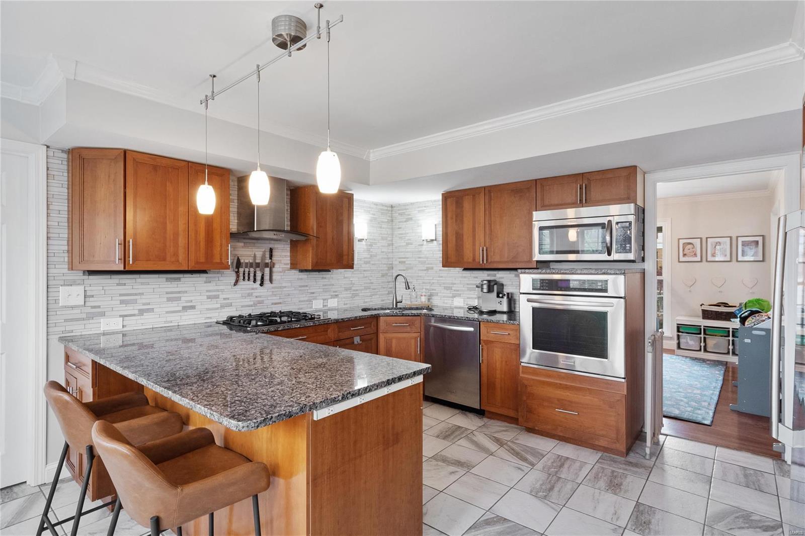 Windsor Spring Estates 4th Add - Residential