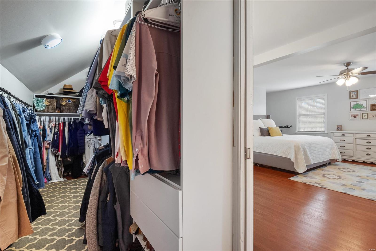 Windsor Spring Estates 4th Add - Residential