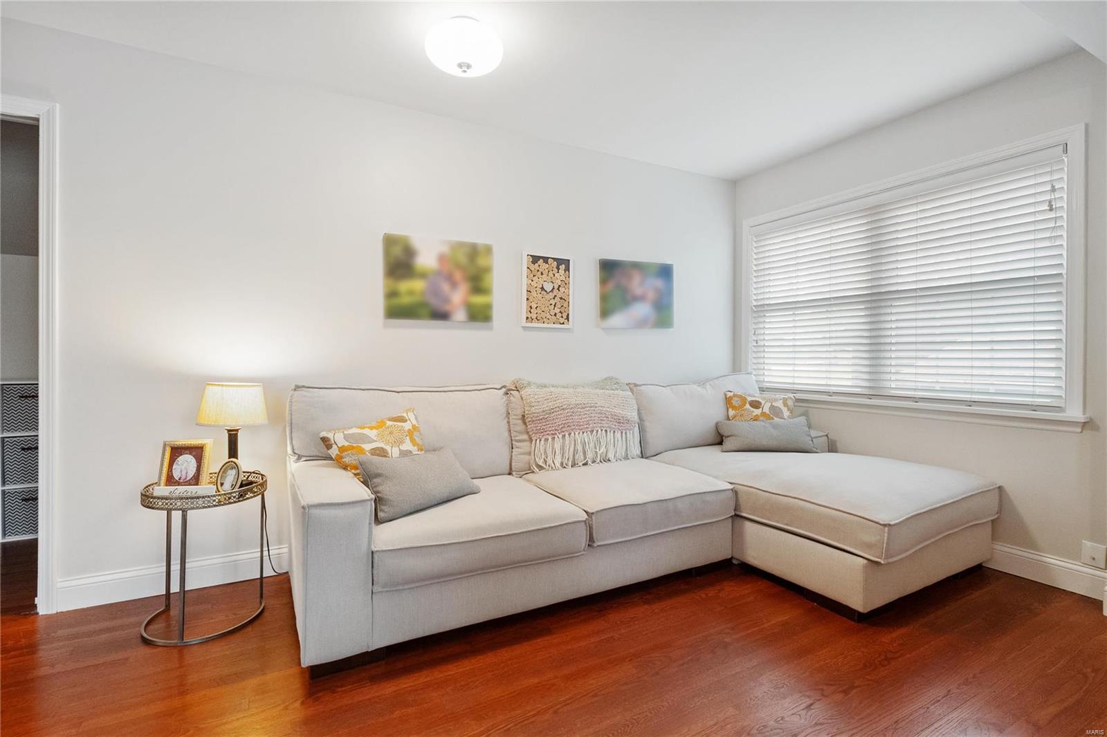 Windsor Spring Estates 4th Add - Residential