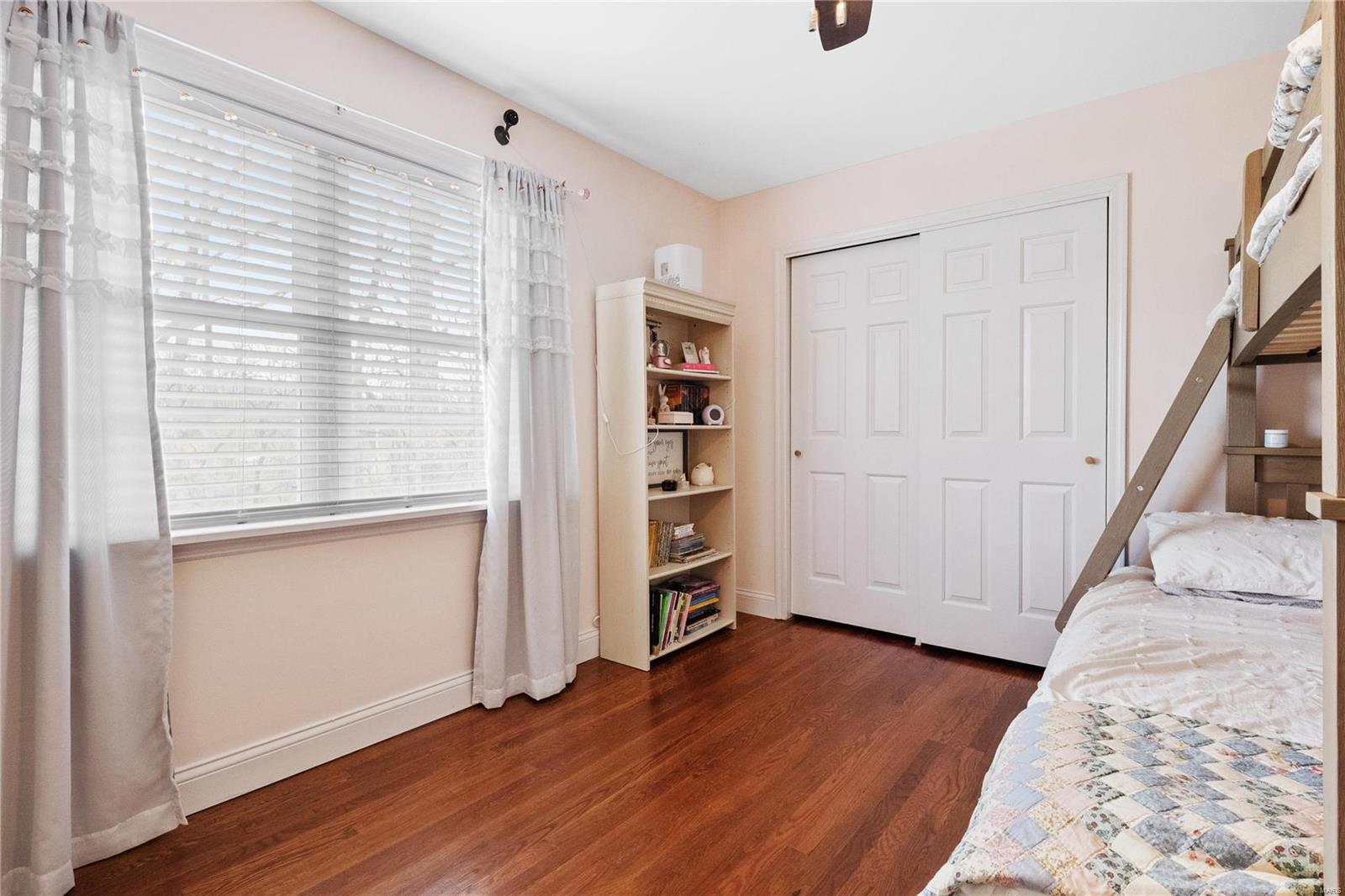 Windsor Spring Estates 4th Add - Residential