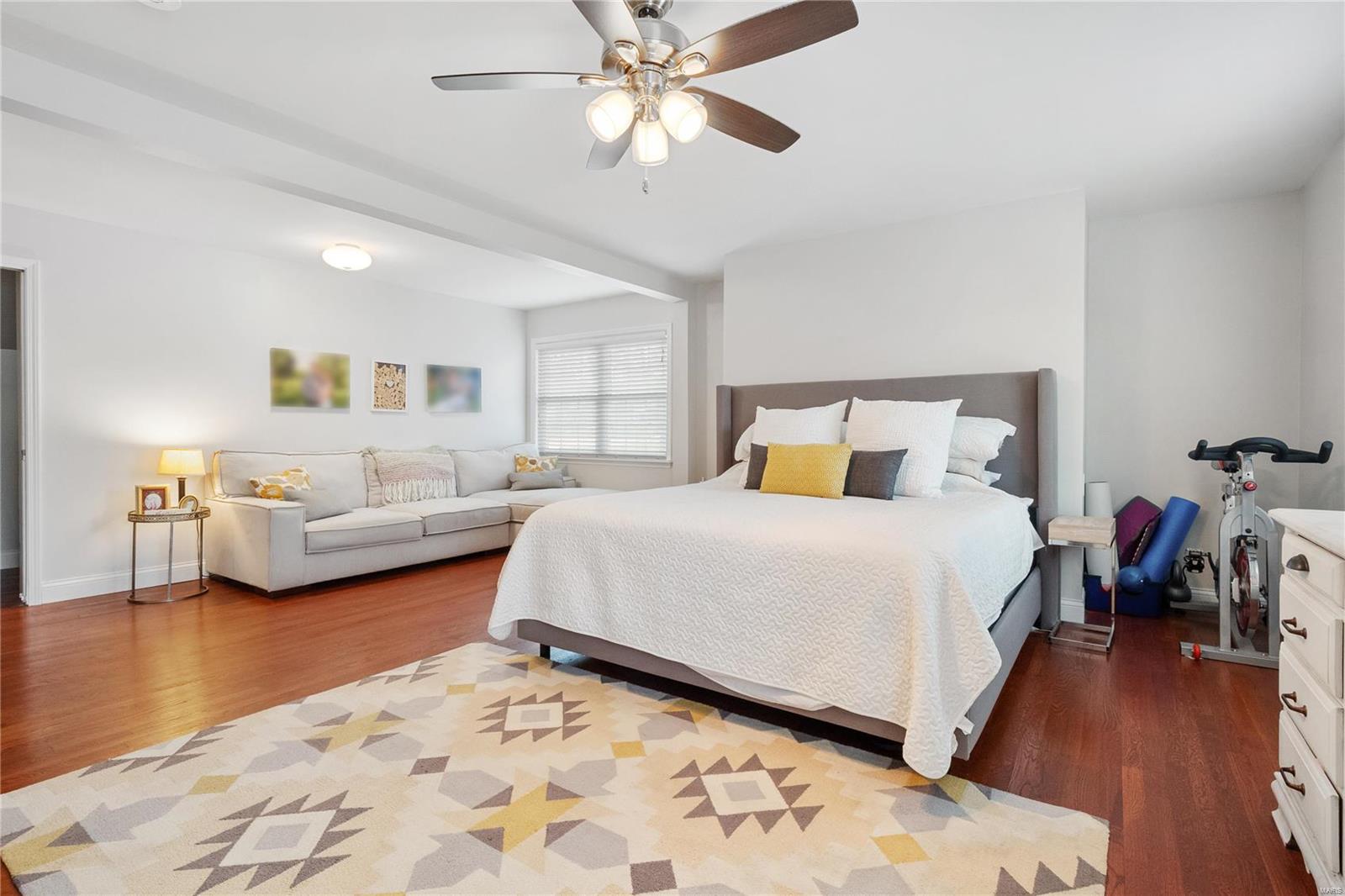 Windsor Spring Estates 4th Add - Residential