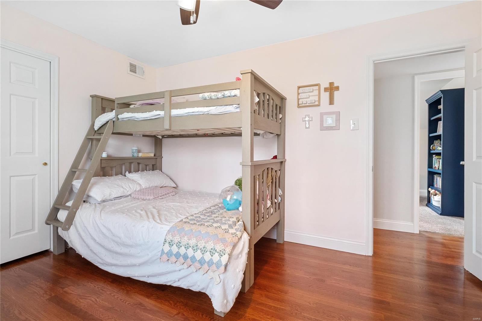 Windsor Spring Estates 4th Add - Residential