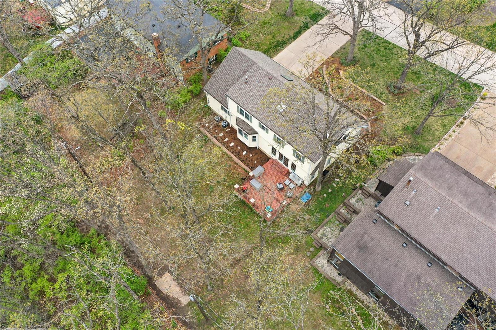 Windsor Spring Estates 4th Add - Residential