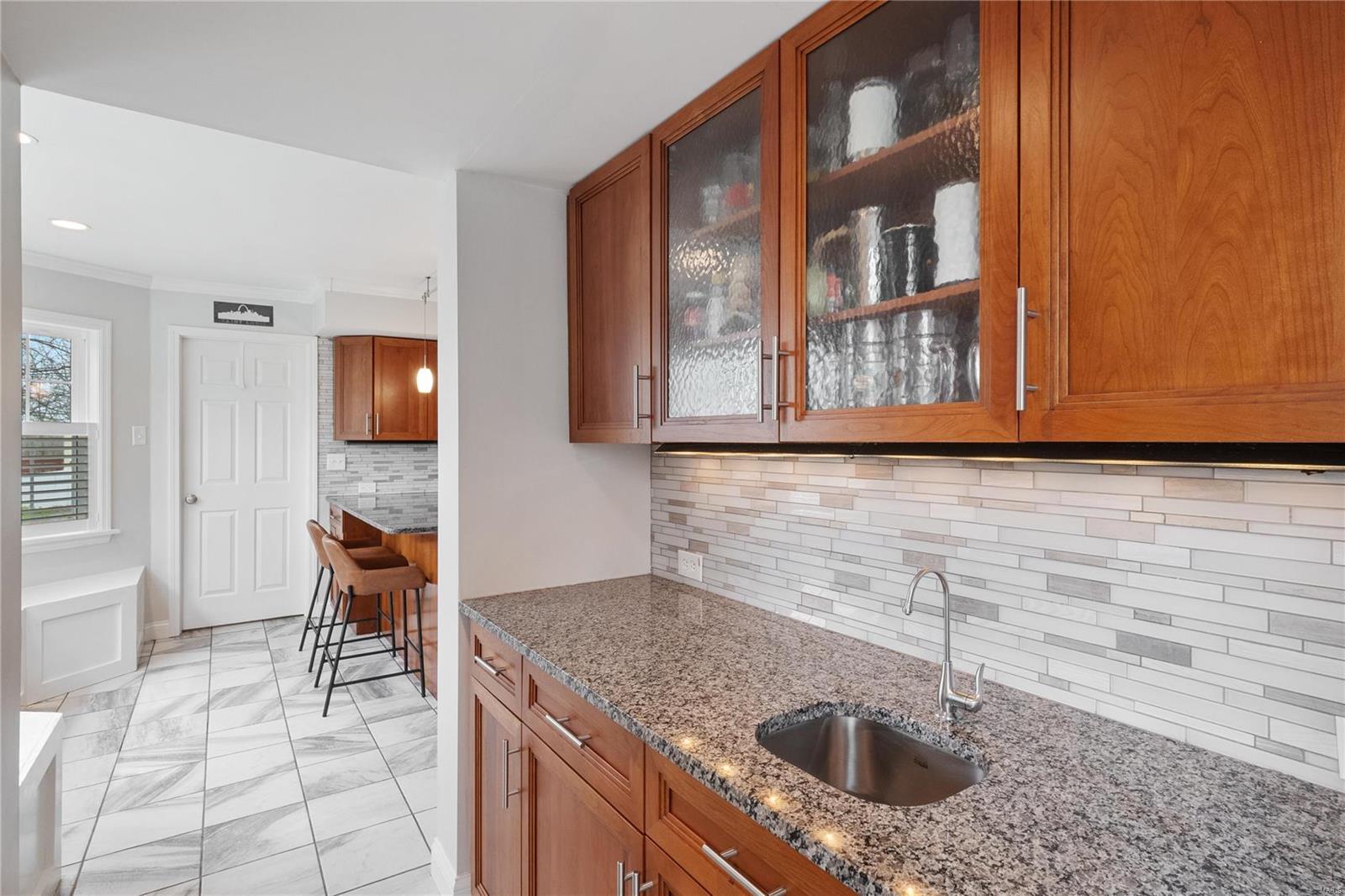 Windsor Spring Estates 4th Add - Residential