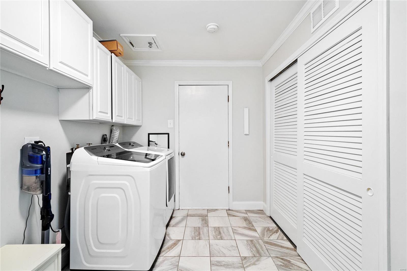 Windsor Spring Estates 4th Add - Residential