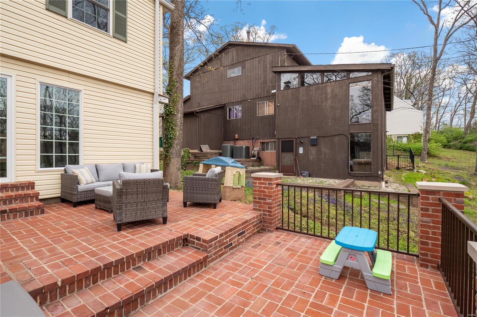 Windsor Spring Estates 4th Add - Residential