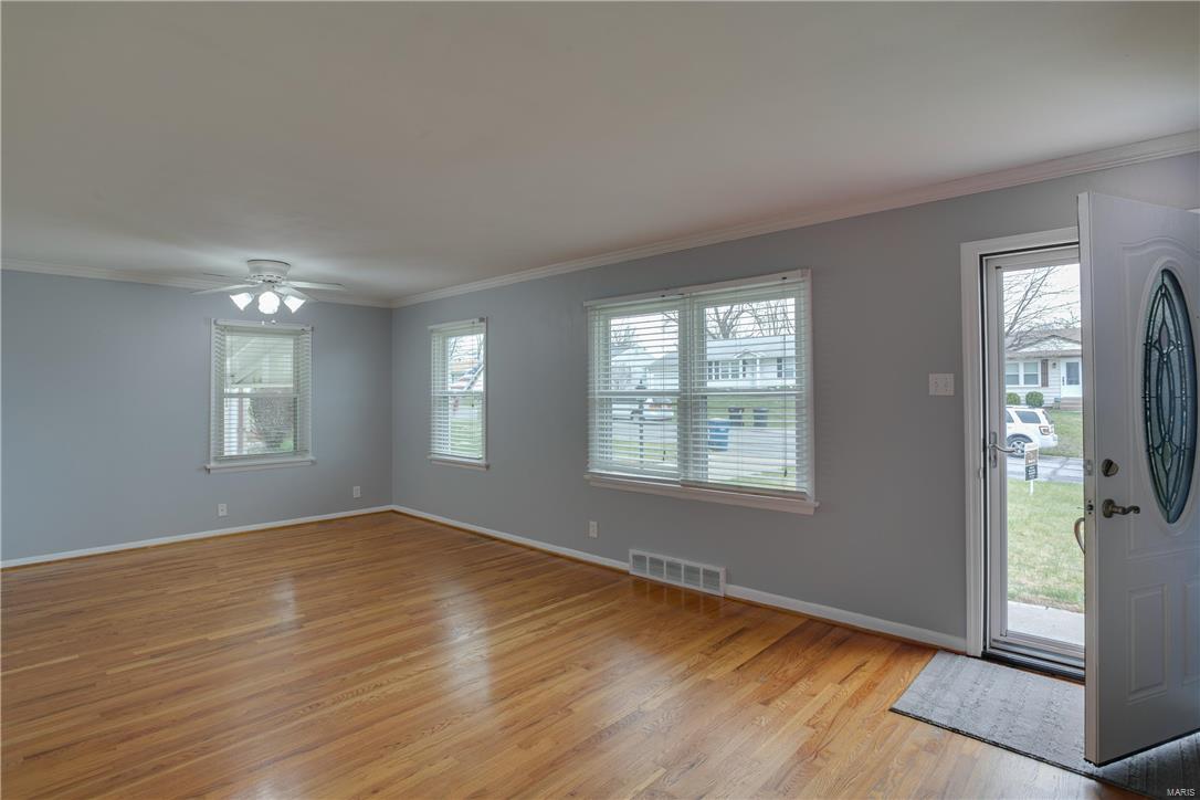 Tara 3 - Residential