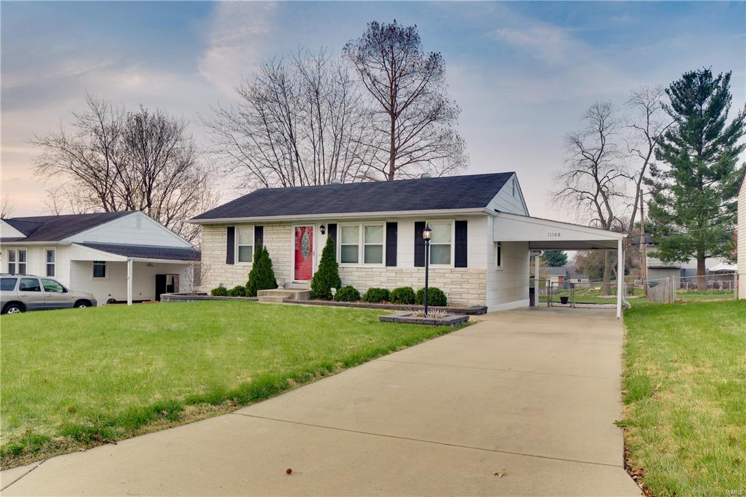 Tara 3 - Residential