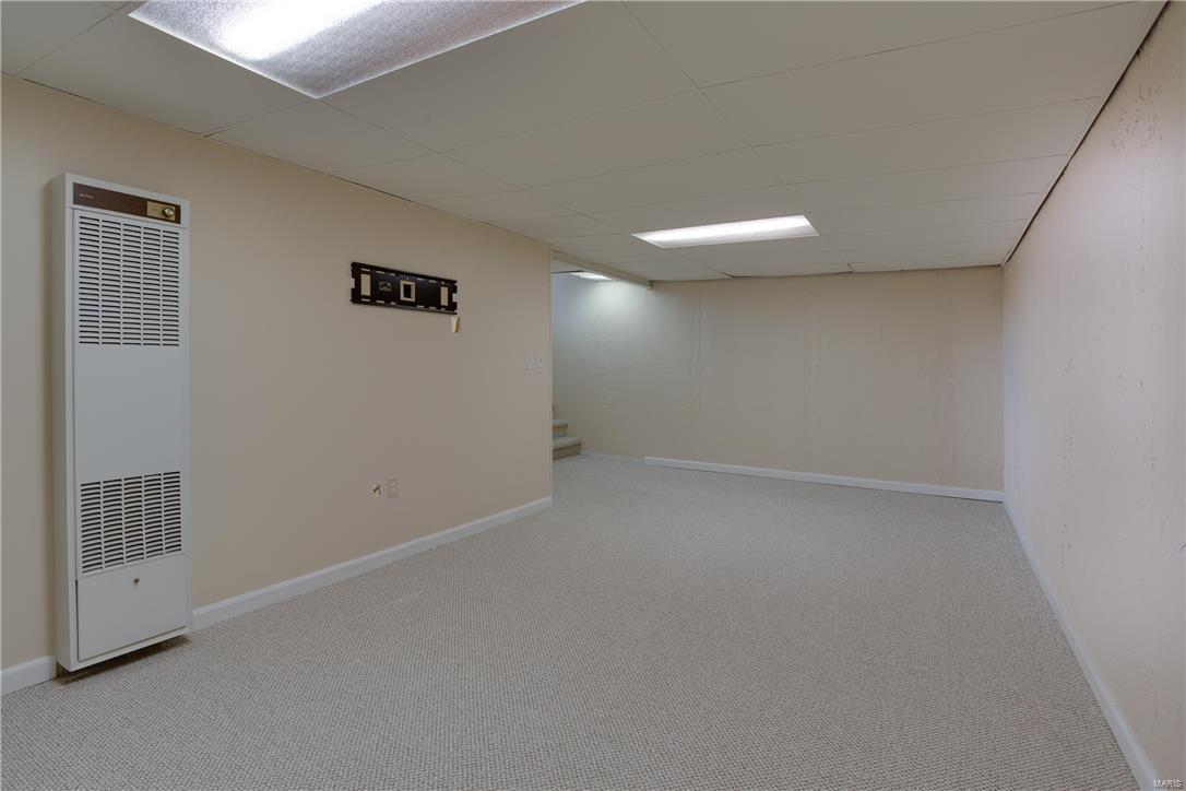 Tara 3 - Residential