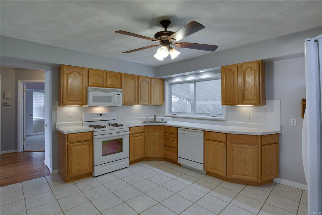 Tara 3 - Residential