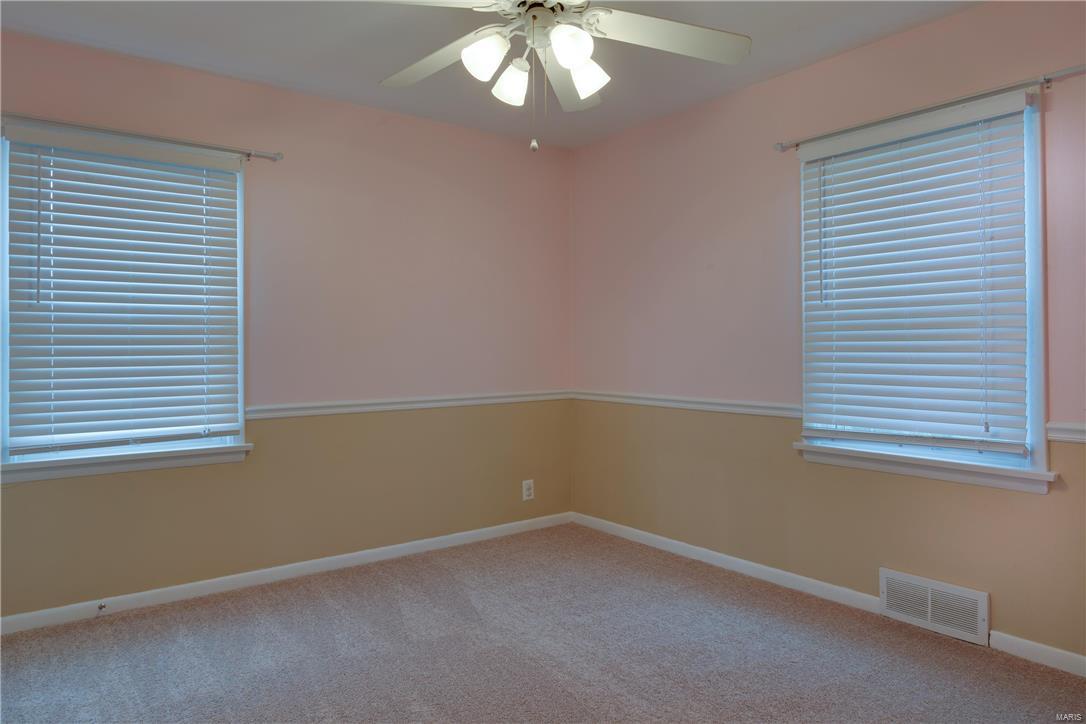 Tara 3 - Residential