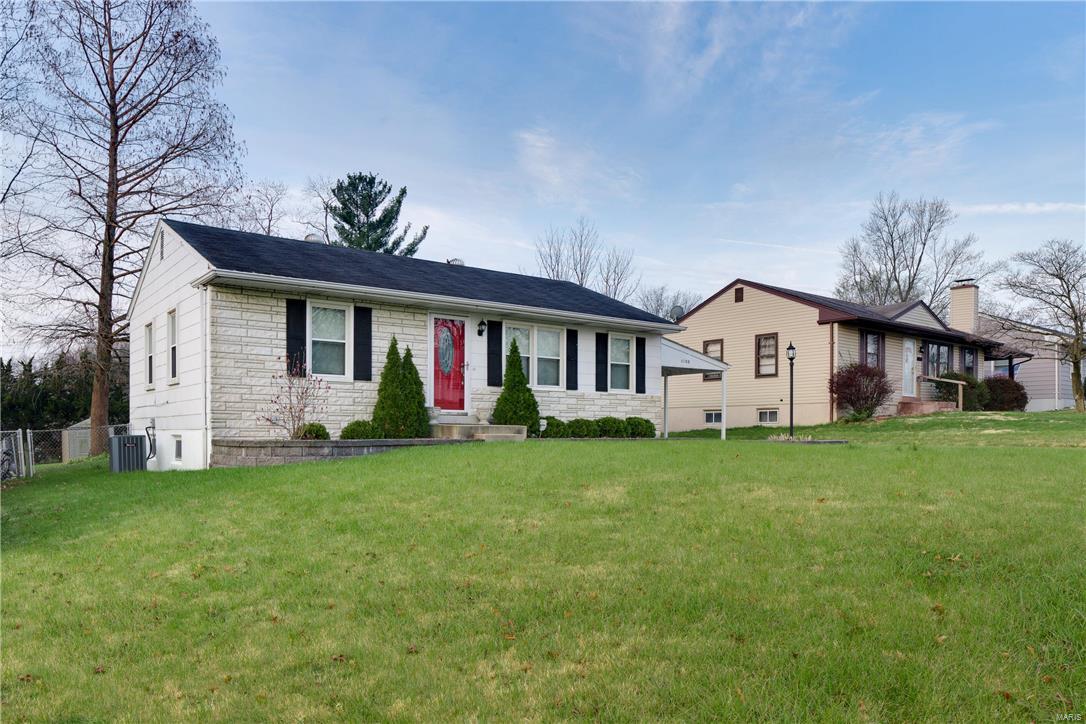 Tara 3 - Residential