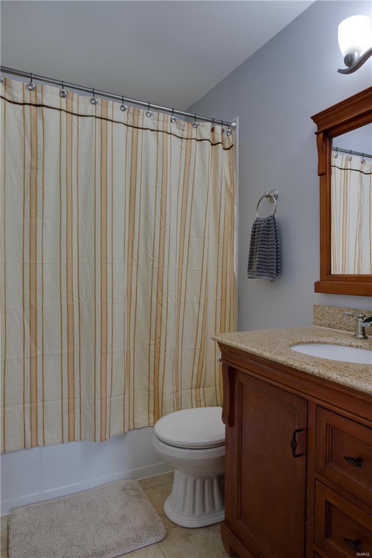 Tara 3 - Residential