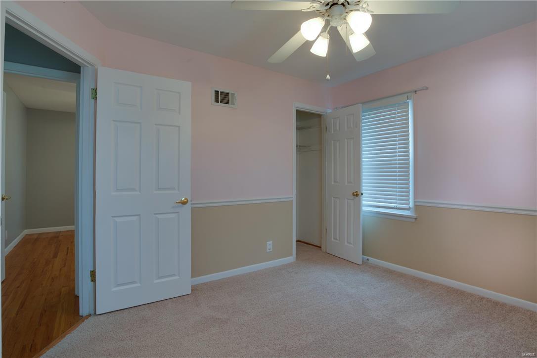 Tara 3 - Residential