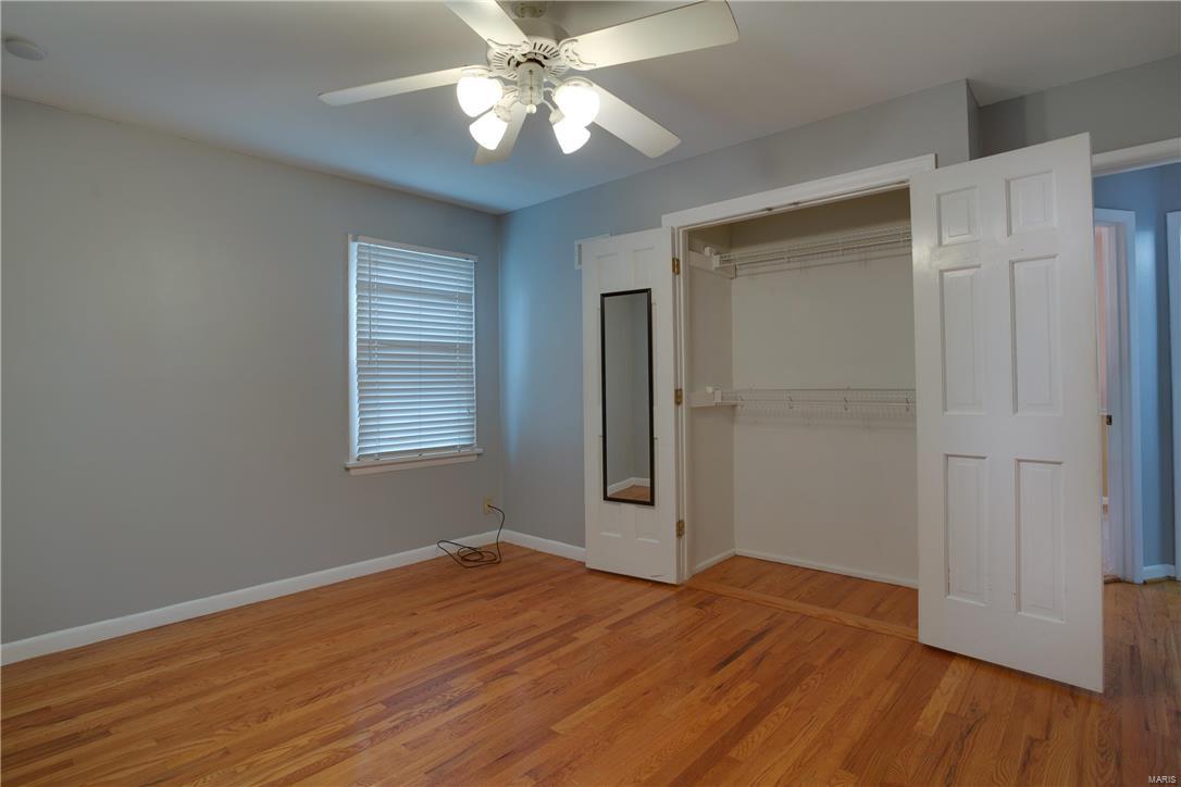 Tara 3 - Residential