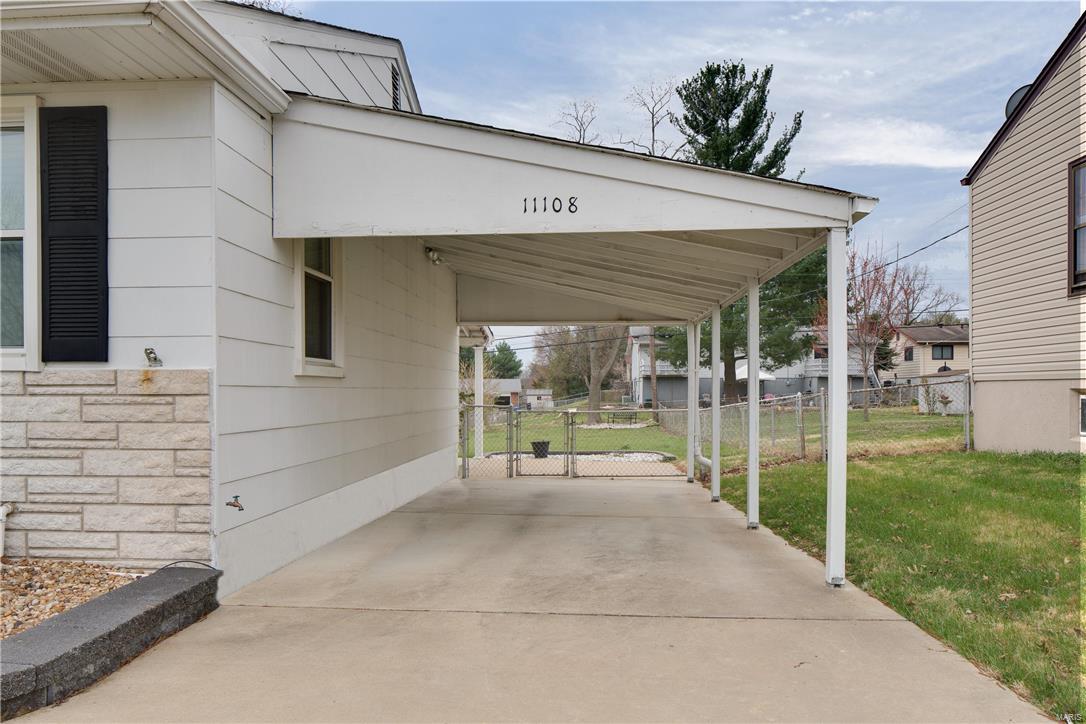 Tara 3 - Residential