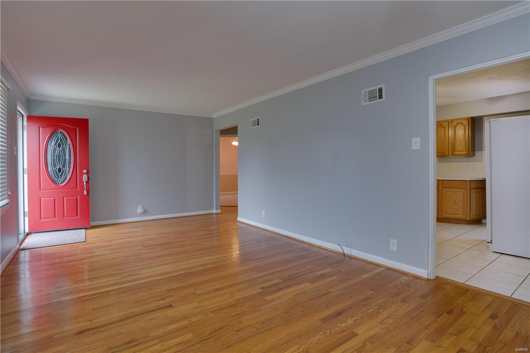 Tara 3 - Residential