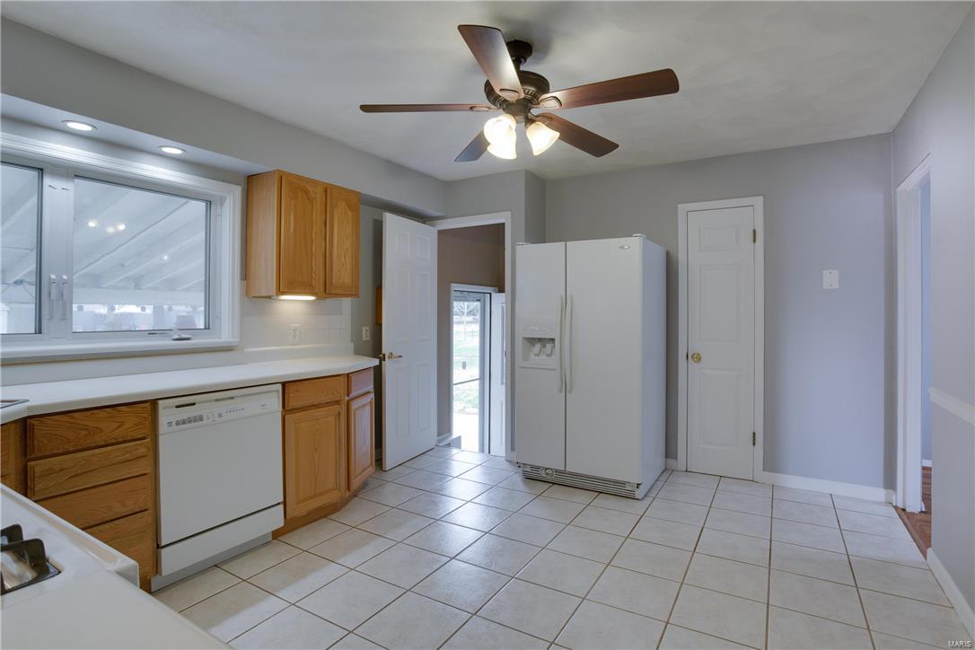 Tara 3 - Residential