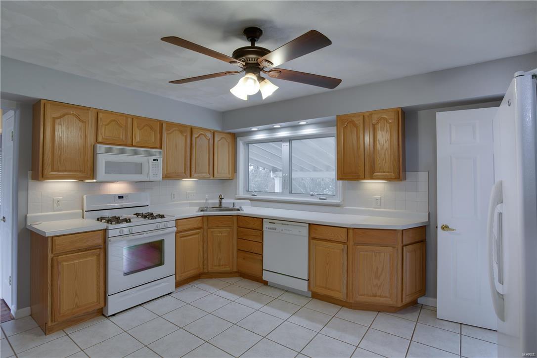 Tara 3 - Residential