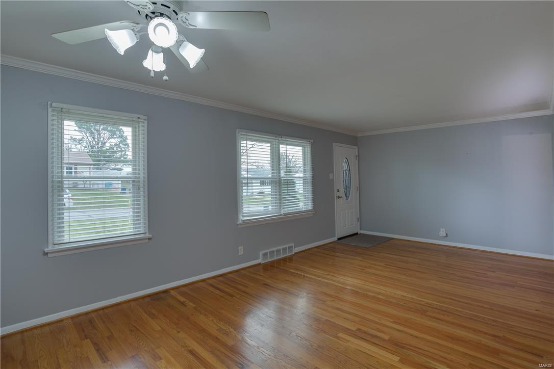 Tara 3 - Residential