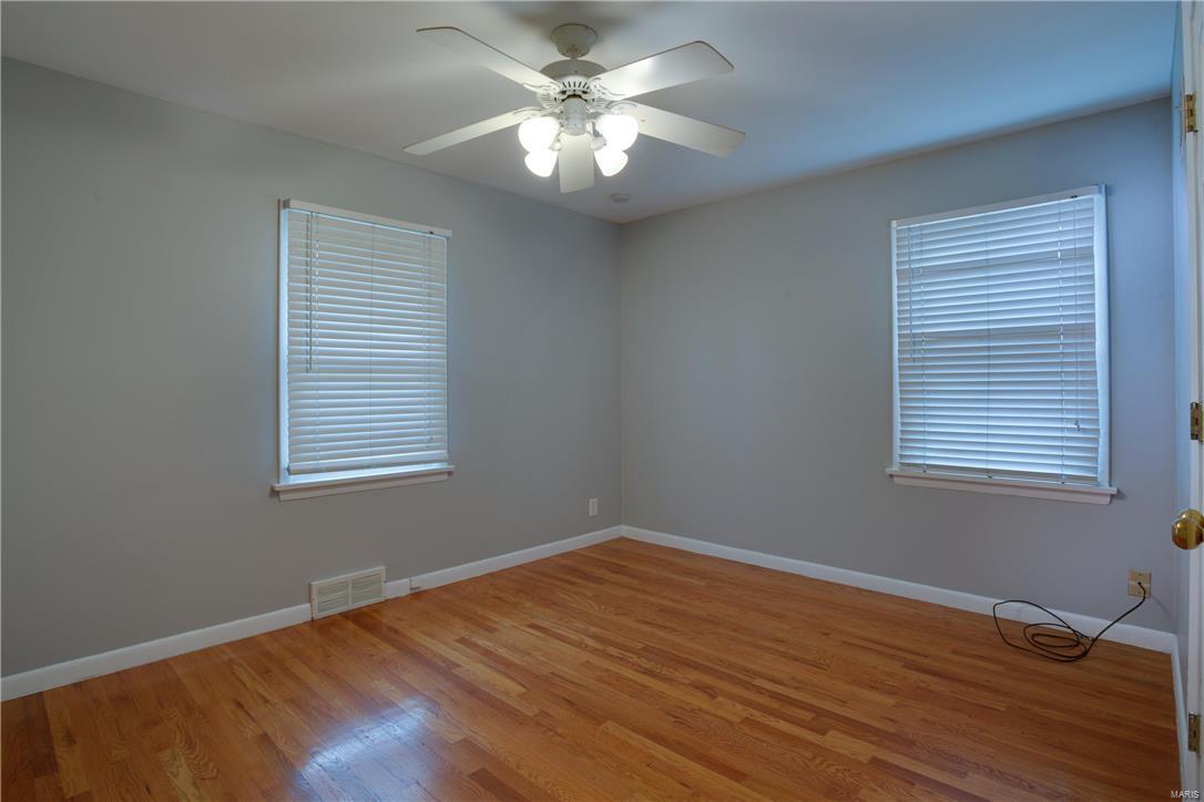 Tara 3 - Residential