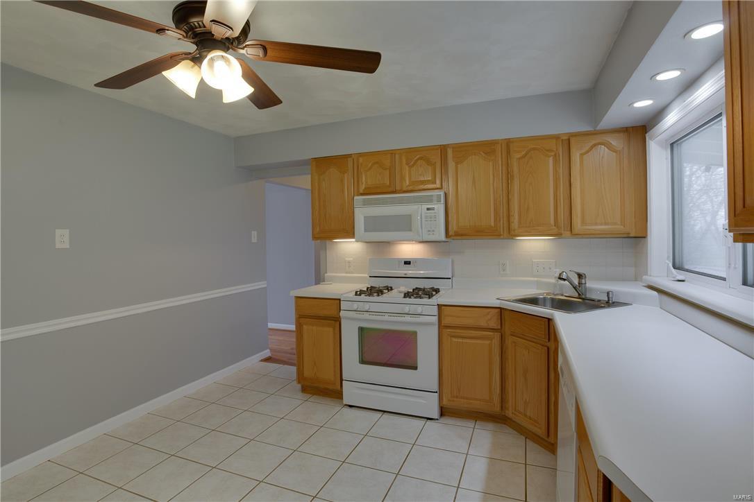 Tara 3 - Residential