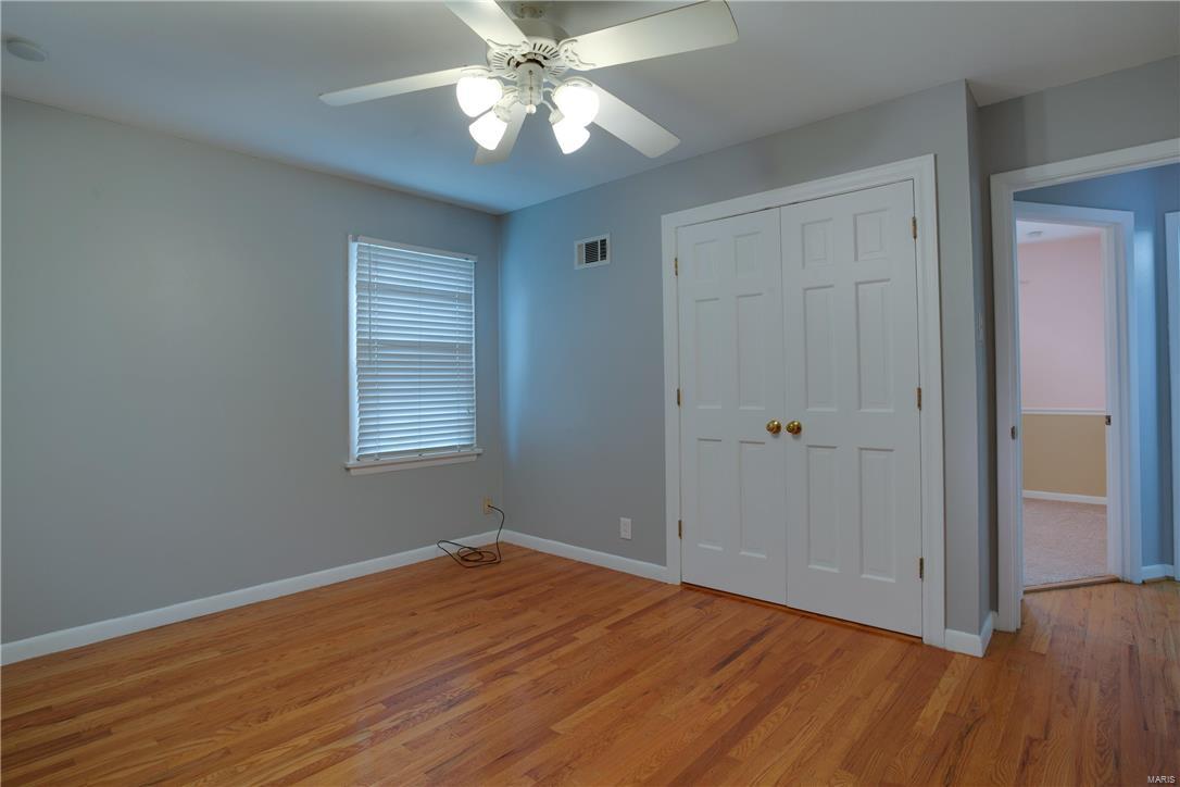 Tara 3 - Residential