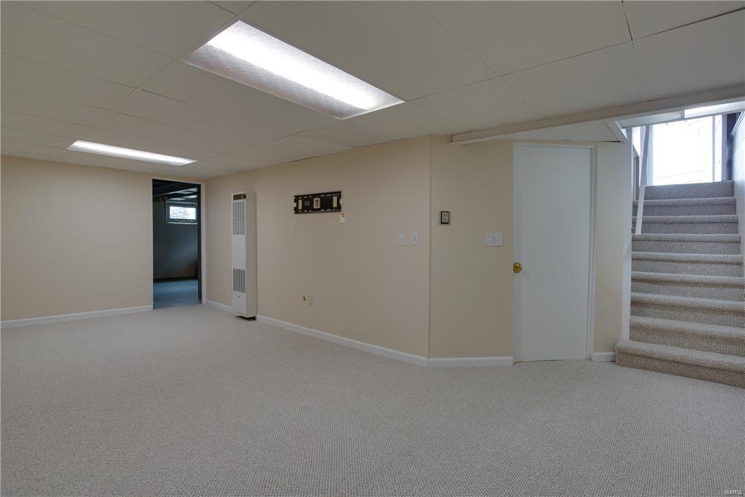 Tara 3 - Residential