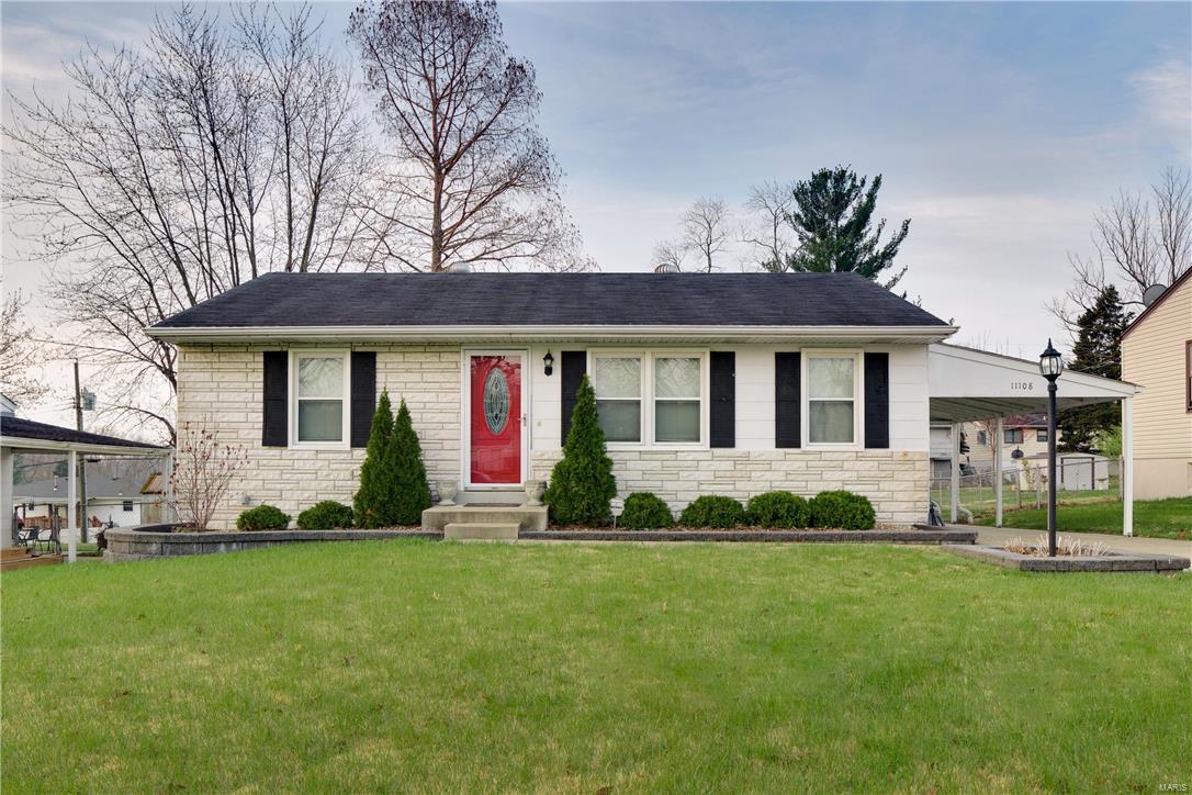 Tara 3 - Residential