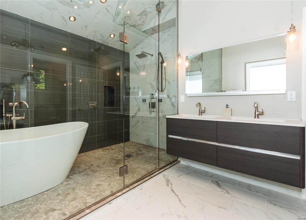 Ladue Meadows 2 - Residential