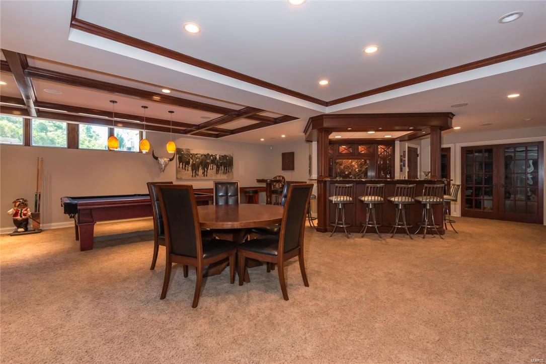 Ladue Meadows 2 - Residential