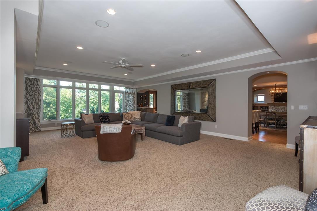 Ladue Meadows 2 - Residential