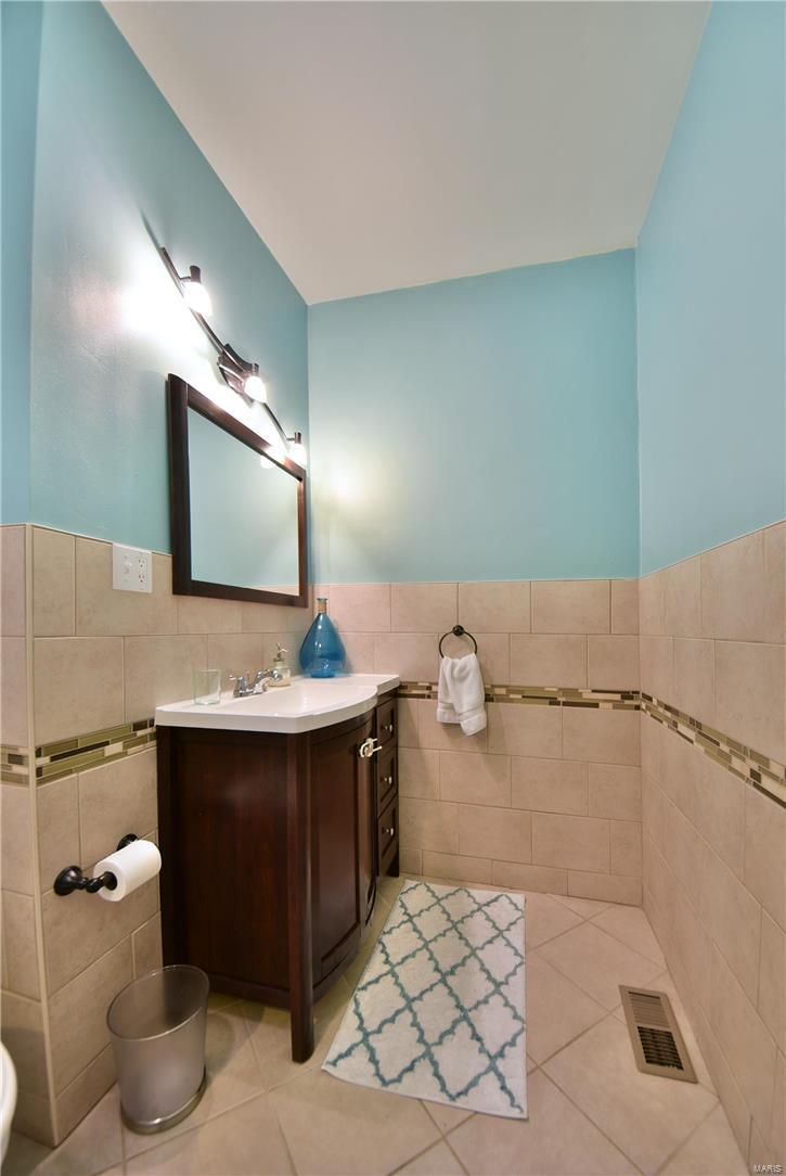 Arcadia Heights - Residential