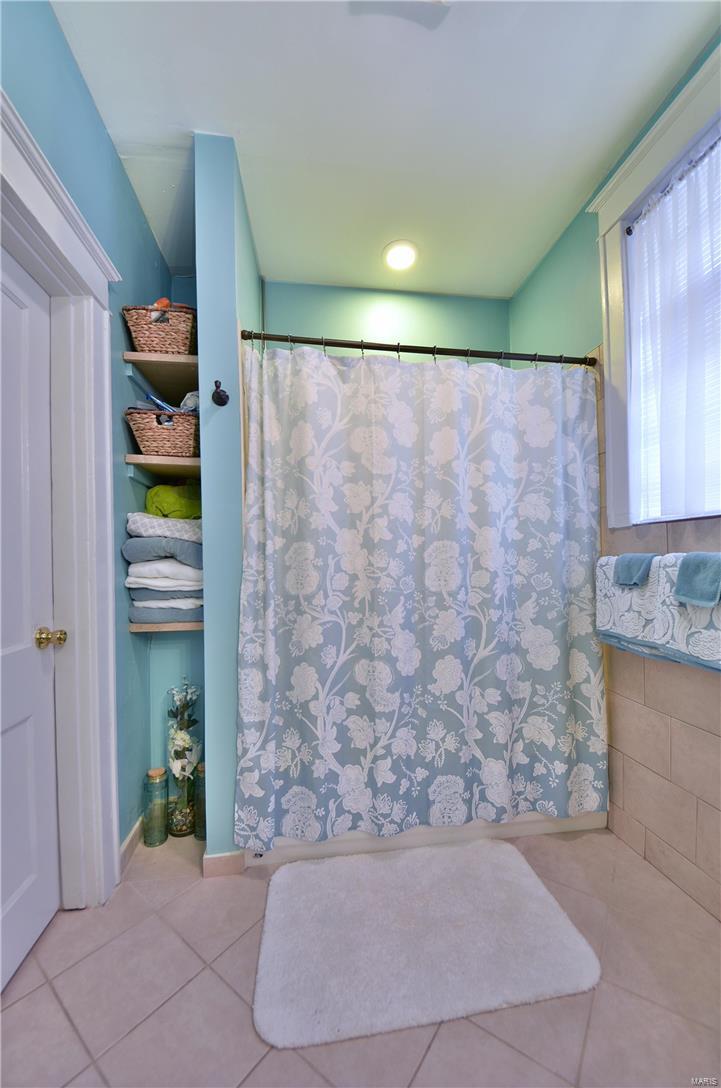 Arcadia Heights - Residential