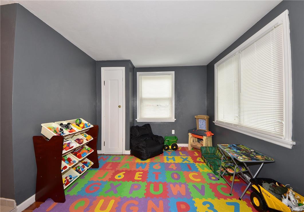 Arcadia Heights - Residential