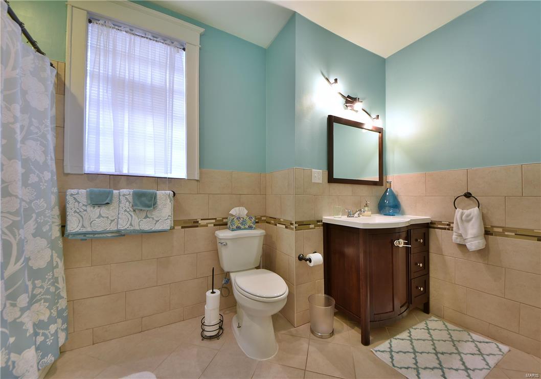 Arcadia Heights - Residential